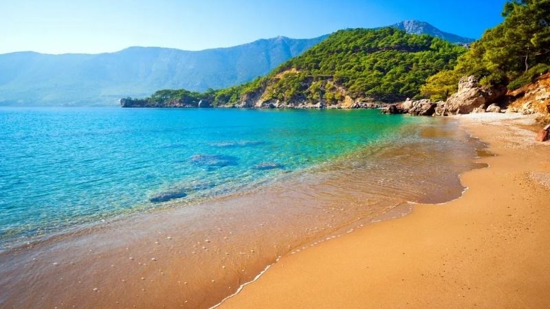 Adsiz tasarim 20 12 - Marmara Bölge: Balıkesir Son Dakika Haberleri ile Hava Durumu