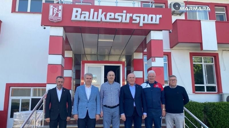Adsiz tasarim 20 6 - Marmara Bölge: Balıkesir Son Dakika Haberleri ile Hava Durumu
