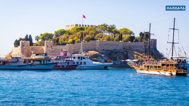Adsiz tasarim 2025 05 06T120822.417 - Marmara Bölge: Balıkesir Son Dakika Haberleri ile Hava Durumu