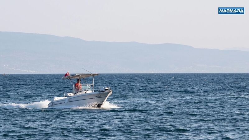 Adsiz tasarim 2025 05 06T122256.745 - Marmara Bölge: Balıkesir Son Dakika Haberleri ile Hava Durumu