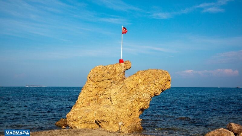 Adsiz tasarim 2025 05 06T151151.167 - Marmara Bölge: Balıkesir Son Dakika Haberleri ile Hava Durumu