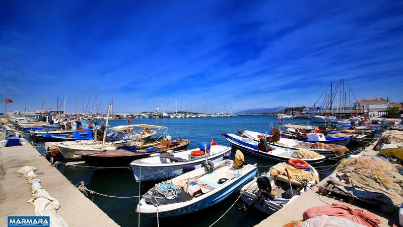 Adsiz tasarim 2025 05 06T151324.185 - Marmara Bölge: Balıkesir Son Dakika Haberleri ile Hava Durumu