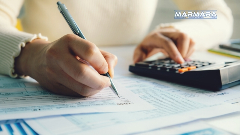 Adsiz tasarim 2025 05 08T154512.014 - Marmara Bölge: Balıkesir Son Dakika Haberleri ile Hava Durumu