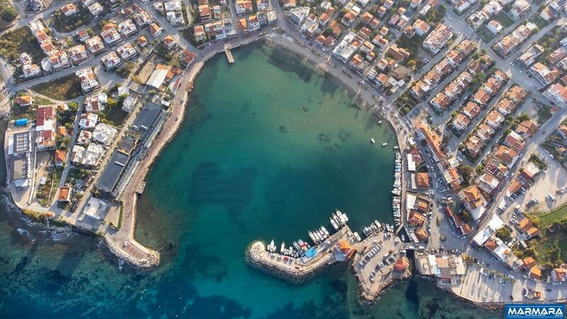 Adsiz tasarim 2025 05 08T174648.398 - Marmara Bölge: Balıkesir Son Dakika Haberleri ile Hava Durumu