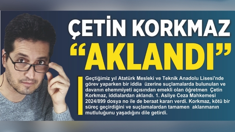 Adsiz tasarim 2025 05 08T182436.588 - Marmara Bölge: Balıkesir Son Dakika Haberleri ile Hava Durumu