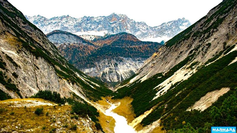İzmir’in yorucu temposundan kısa süreliğine uzaklaşmak ve doğayla baş başa
