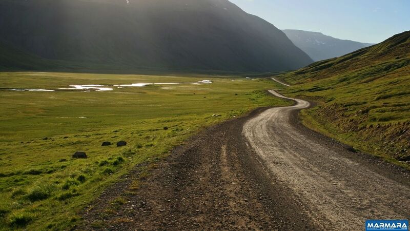 Adsiz tasarim 2025 05 11T125824.729 - Marmara Bölge Gazetesi