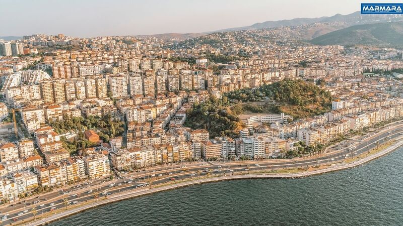 Adsiz tasarim 2025 05 12T153610.557 - Marmara Bölge: Balıkesir Son Dakika Haberleri ile Hava Durumu