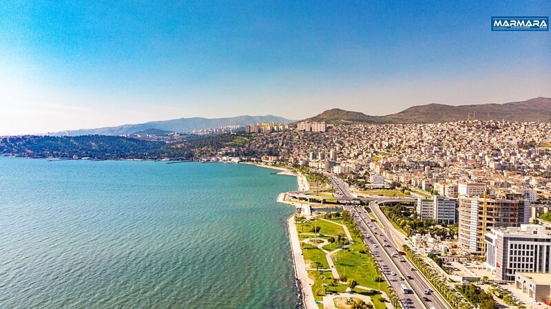Adsiz tasarim 2025 05 13T144419.787 - Marmara Bölge: Balıkesir Son Dakika Haberleri ile Hava Durumu