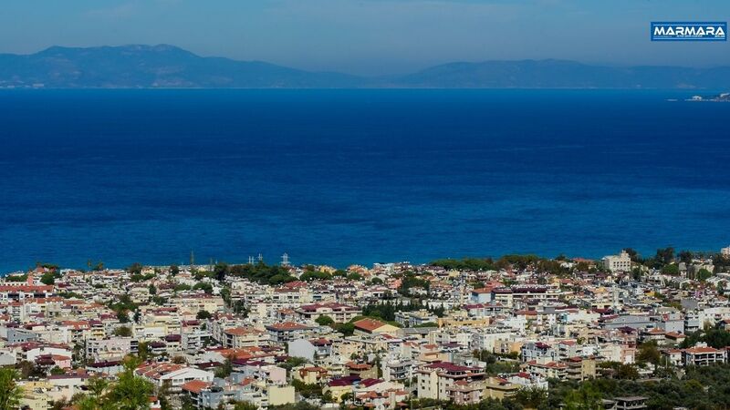 Adsiz tasarim 2025 05 13T144633.167 - Marmara Bölge: Balıkesir Son Dakika Haberleri ile Hava Durumu