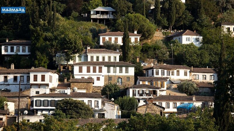 Adsiz tasarim 80 - Marmara Bölge: Balıkesir Son Dakika Haberleri ile Hava Durumu