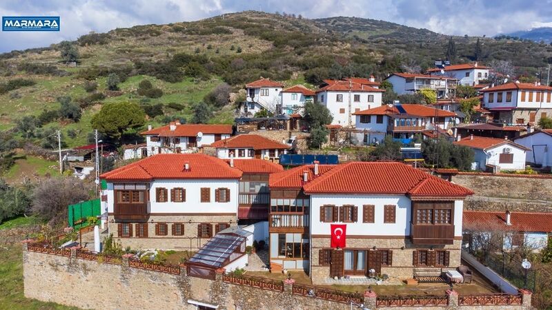 Adsiz tasarim 81 - Marmara Bölge: Balıkesir Son Dakika Haberleri ile Hava Durumu