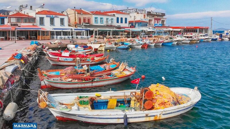 Adsiz tasarim 83 - Marmara Bölge: Balıkesir Son Dakika Haberleri ile Hava Durumu