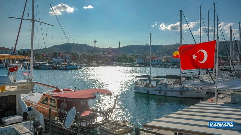 Adsiz tasarim 86 1 - Marmara Bölge: Balıkesir Son Dakika Haberleri ile Hava Durumu