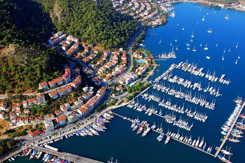 AnyConvcom fethiye 7 03 - Marmara Bölge: Balıkesir Son Dakika Haberleri ile Hava Durumu