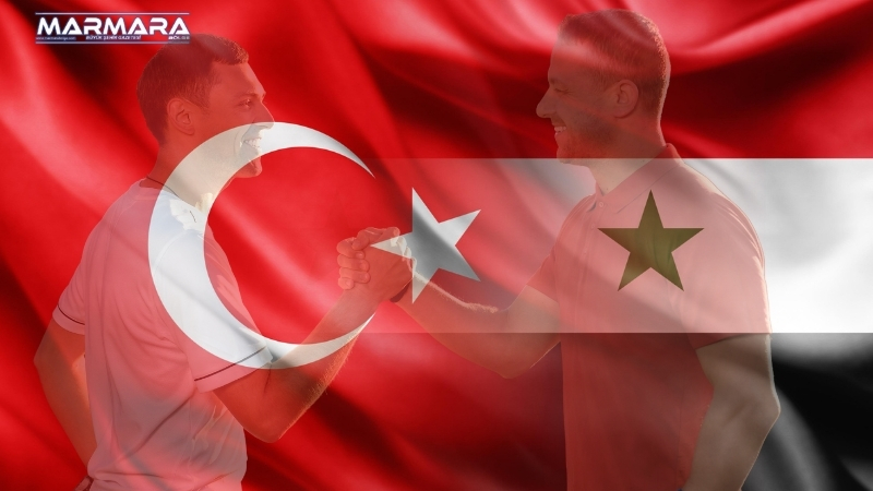 İki ülke arasında imzalanan protokolle yükseköğretimde dev adımlar atılıyor. Ortak