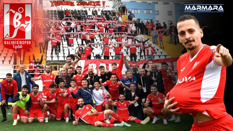 Kırmızı-Beyazlılar, ilk maçı 1-0 kazandığı eşleşmede Atatürk Stadı’nda Mardin temsilcisini