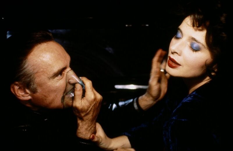 Blue Velvet - Marmara Bölge: Balıkesir Son Dakika Haberleri ile Hava Durumu