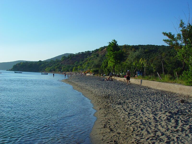 DSC01075 - Marmara Bölge: Balıkesir Son Dakika Haberleri ile Hava Durumu