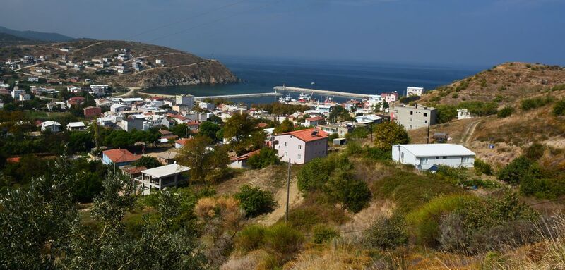DSC 8541 2 - Marmara Bölge Gazetesi