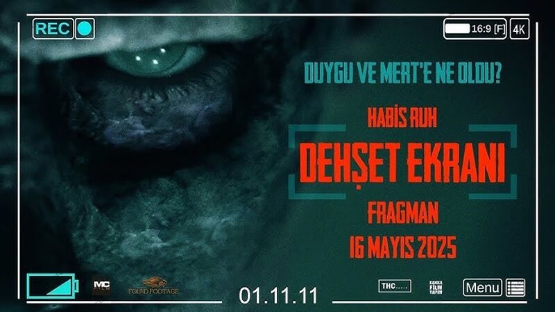 Dehset Ekrani - Marmara Bölge: Balıkesir Son Dakika Haberleri ile Hava Durumu
