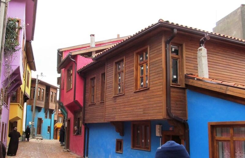 EDINCIK - Marmara Bölge: Balıkesir Son Dakika Haberleri ile Hava Durumu