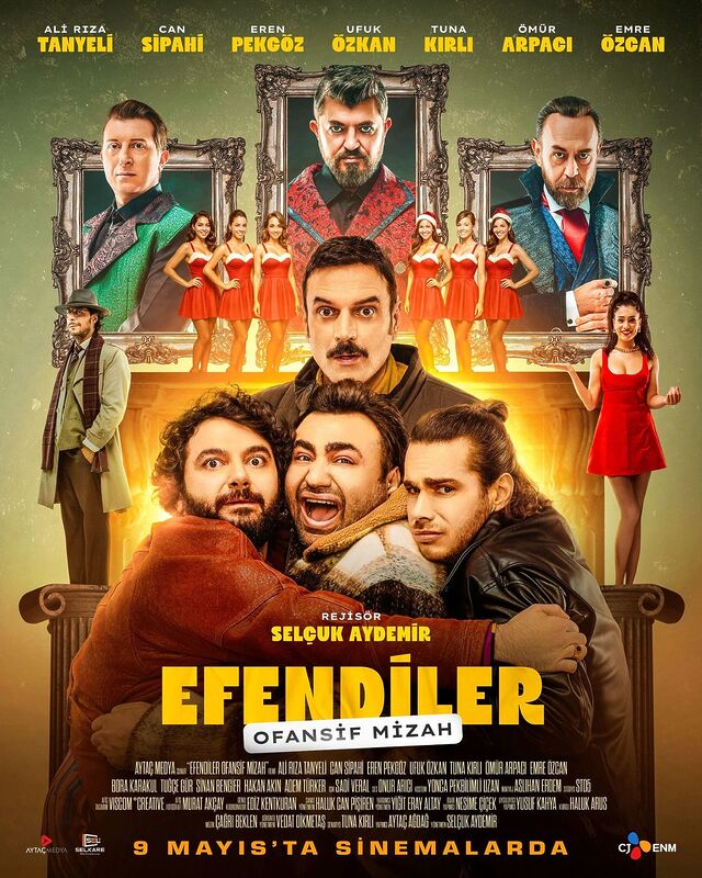 Efendiler - Marmara Bölge: Balıkesir Son Dakika Haberleri ile Hava Durumu