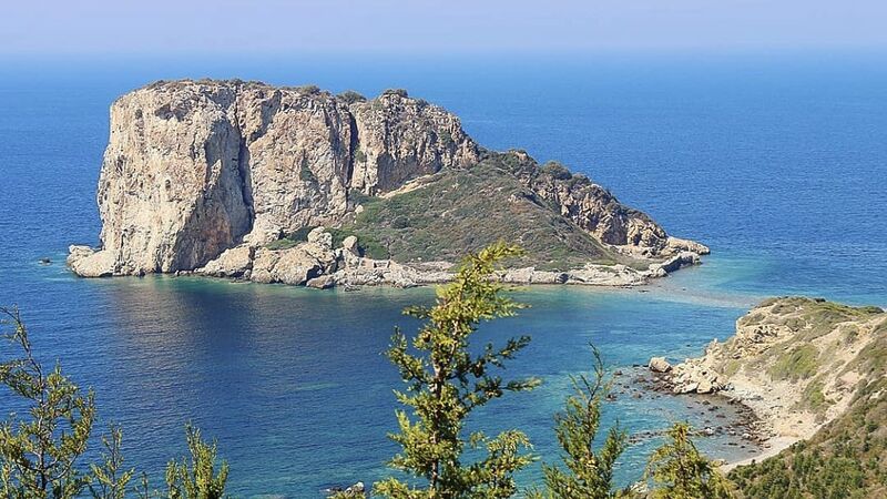 EkJNN4VXsAYNX24 - Marmara Bölge: Balıkesir Son Dakika Haberleri ile Hava Durumu