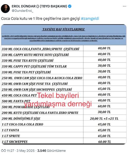 Ekran goruntusu 2025 05 03 155110 - Marmara Bölge: Balıkesir Son Dakika Haberleri ile Hava Durumu