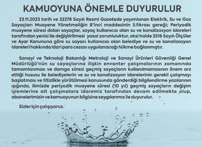 Ekran goruntusu 2025 05 17 112226 - Marmara Bölge: Balıkesir Son Dakika Haberleri ile Hava Durumu