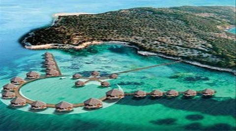 Garip Adasi 2 - Marmara Bölge: Balıkesir Son Dakika Haberleri ile Hava Durumu