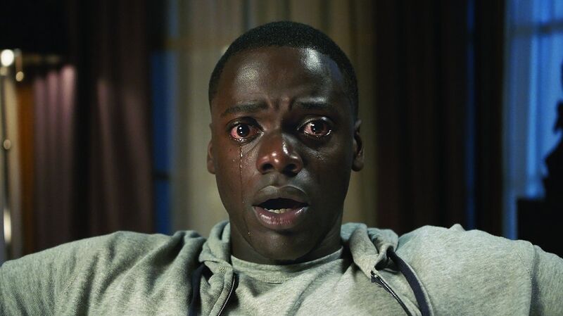 Get Out - Marmara Bölge: Balıkesir Son Dakika Haberleri ile Hava Durumu