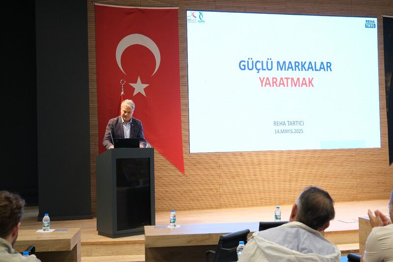 Gq6l q WIAAUPM8 - Marmara Bölge: Balıkesir Son Dakika Haberleri ile Hava Durumu