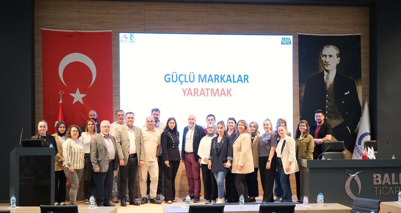 Gq6l qgWoAEDccT - Marmara Bölge: Balıkesir Son Dakika Haberleri ile Hava Durumu