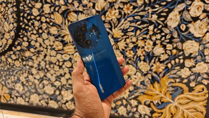Alcatel, V3 Classic, V3 Pro ve V3 Ultra modelleriyle Hindistan’da
