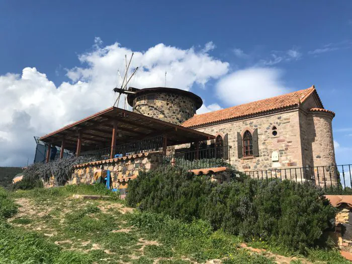 IMG 1085 700x525 1.jpg - Marmara Bölge: Balıkesir Son Dakika Haberleri ile Hava Durumu