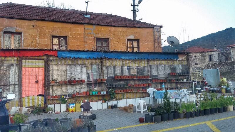 IMG 20170304 215927 879 - Marmara Bölge: Balıkesir Son Dakika Haberleri ile Hava Durumu