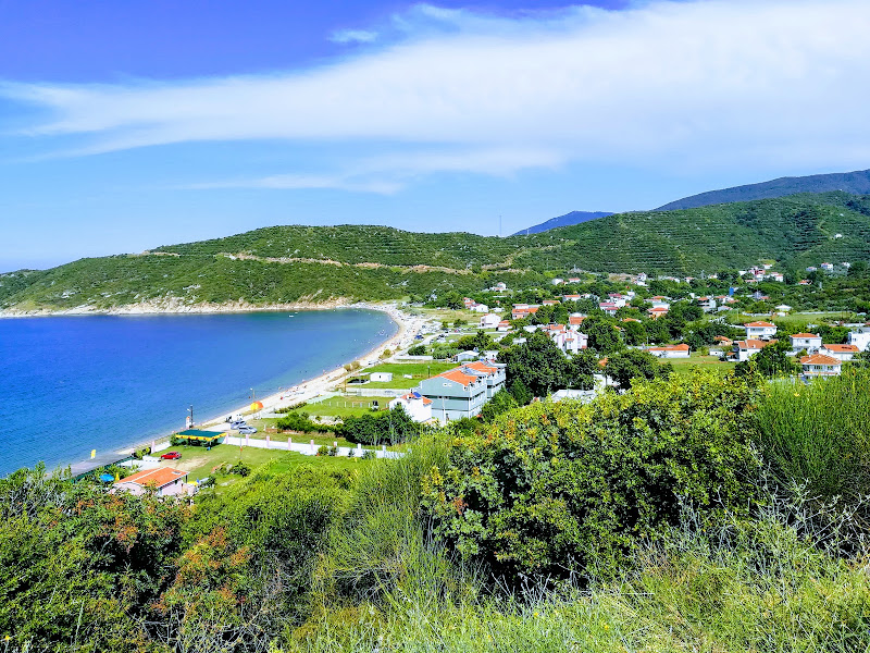 IMG 20180710 163134 EFFECTS - Marmara Bölge: Balıkesir Son Dakika Haberleri ile Hava Durumu