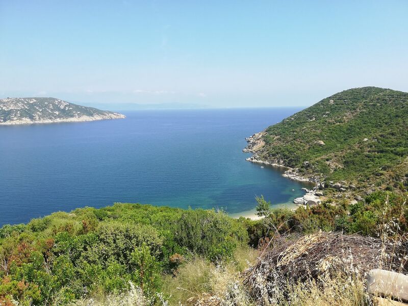 IMG 20190623 105322 - Marmara Bölge: Balıkesir Son Dakika Haberleri ile Hava Durumu