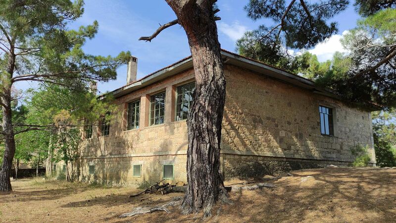 IMG 20230629 165628 L9LvXD459B scaled 1 - Marmara Bölge: Balıkesir Son Dakika Haberleri ile Hava Durumu