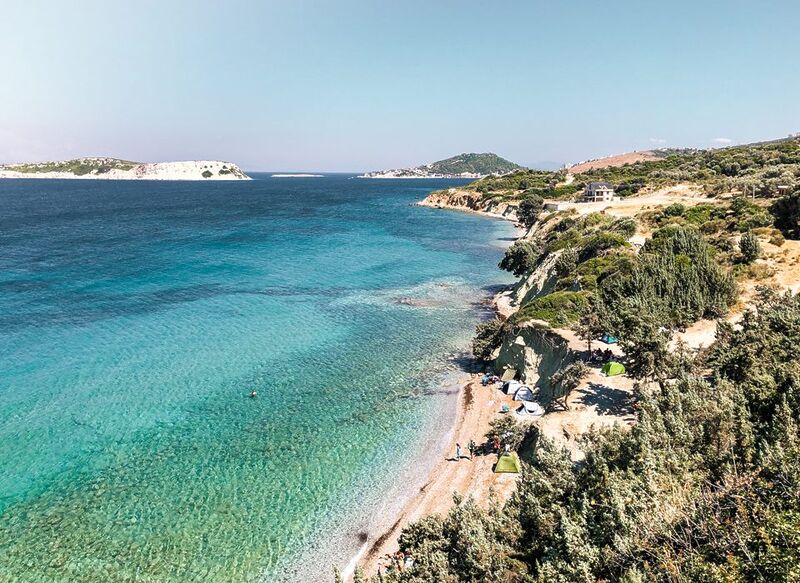 Kalabalıktan Uzak Tatil Arayanların Yeni Gözdesi: İzmir’e Yakınlığıyla Dikkat Çeken Sessiz Cennet IMG 4555sto2 960x700 2 - Marmara Bölge Gazetesi