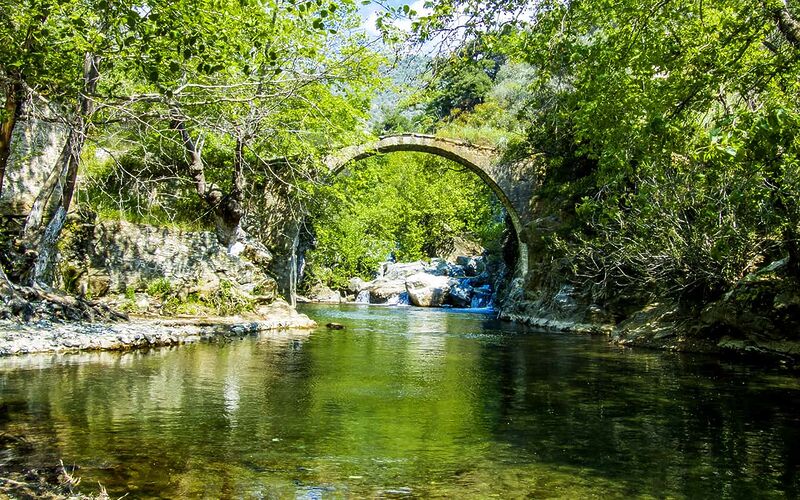 Kazdaglari - Marmara Bölge: Balıkesir Son Dakika Haberleri ile Hava Durumu