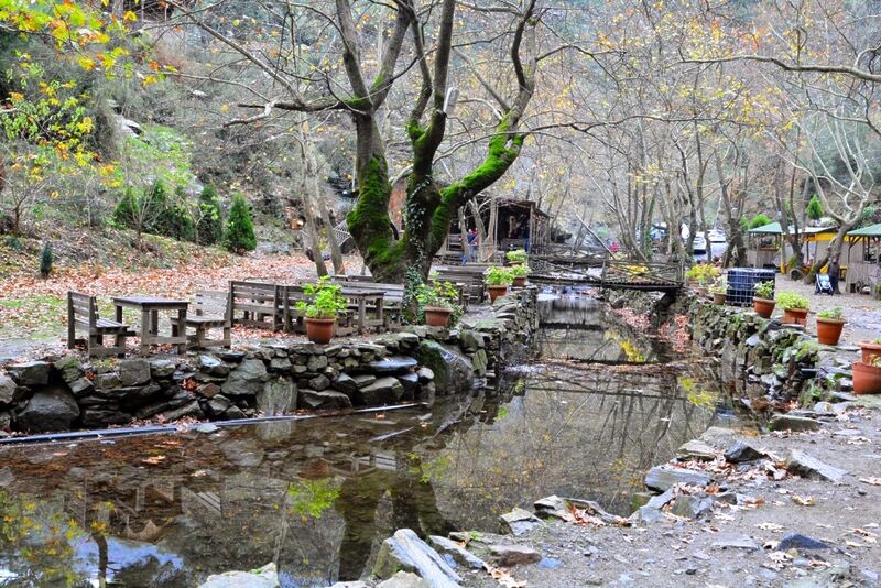 Kemalpasa 058 Kopya - Marmara Bölge: Balıkesir Son Dakika Haberleri ile Hava Durumu