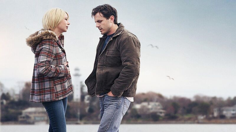 Manchester by the Sea - Marmara Bölge: Balıkesir Son Dakika Haberleri ile Hava Durumu