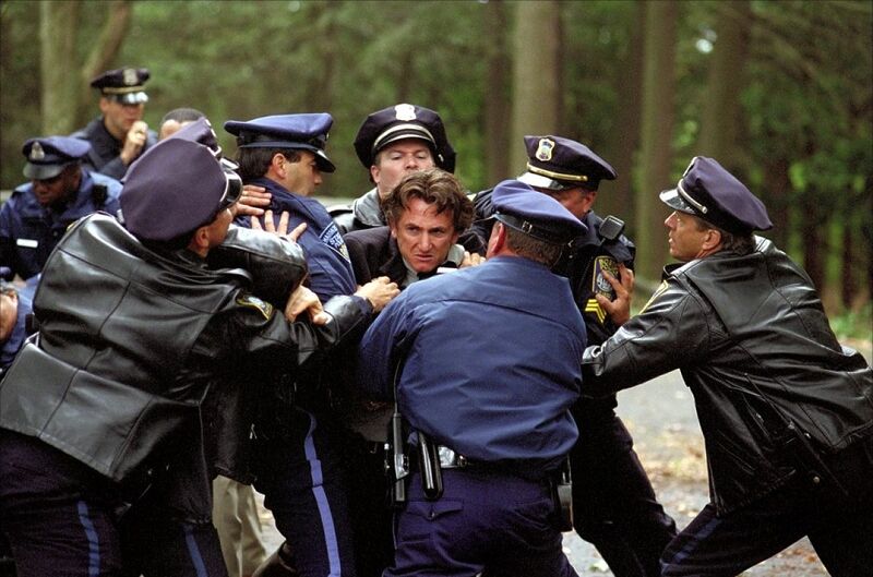 Mystic River - Marmara Bölge: Balıkesir Son Dakika Haberleri ile Hava Durumu