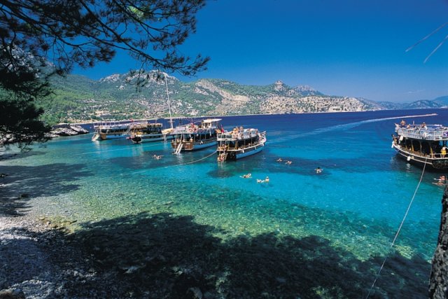 Orhaniye Kuzey Cevresi 3.7. Kumlubuk 1 - Marmara Bölge: Balıkesir Son Dakika Haberleri ile Hava Durumu