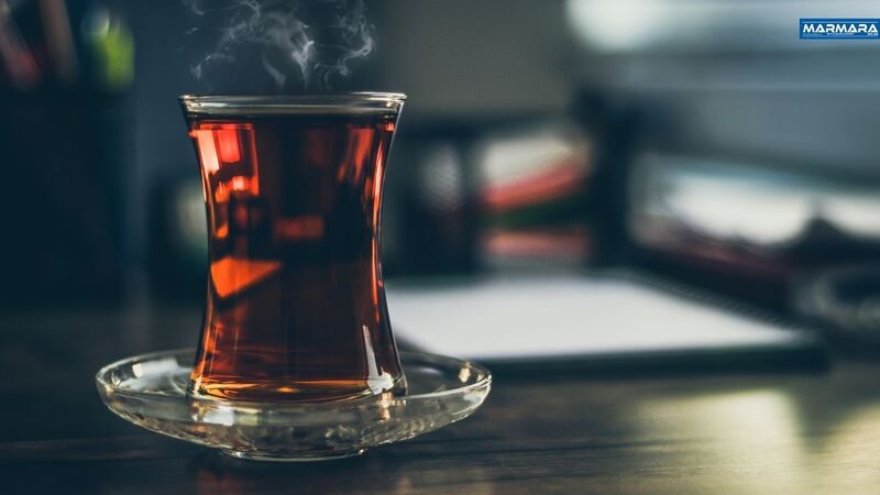 Phaselis Koyu 74 - Marmara Bölge: Balıkesir Son Dakika Haberleri ile Hava Durumu