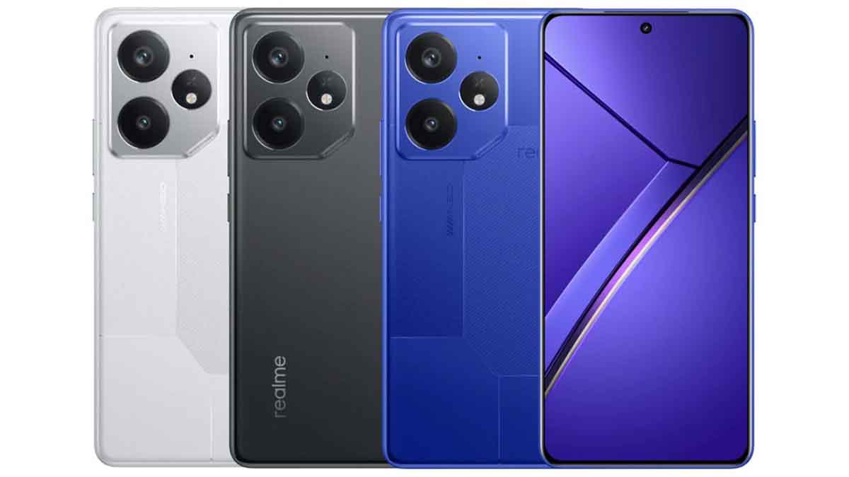 Realme Neo 7 7 - Marmara Bölge: Balıkesir Son Dakika Haberleri ile Hava Durumu