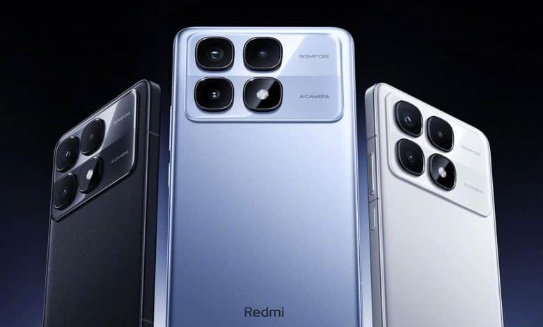 Redmi K80 780x470 1 - Marmara Bölge: Balıkesir Son Dakika Haberleri ile Hava Durumu
