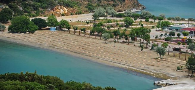 Resim467062301105 imgprms w 656 h 304 - Marmara Bölge: Balıkesir Son Dakika Haberleri ile Hava Durumu